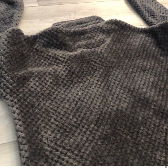 Simply Southern Quilted Jacket - Picture 7 of 8